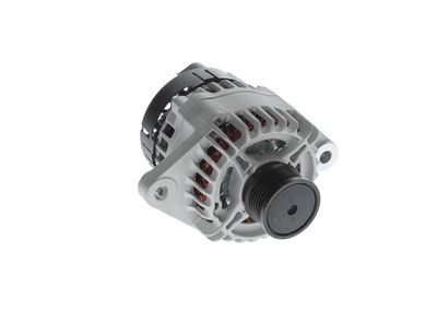 GENERATOR / ALTERNATOR BOSCH 1986A00608 20