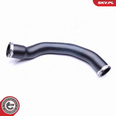 FURTUN EAR SUPRAALIMENTARE ESEN SKV 24SKV866 1