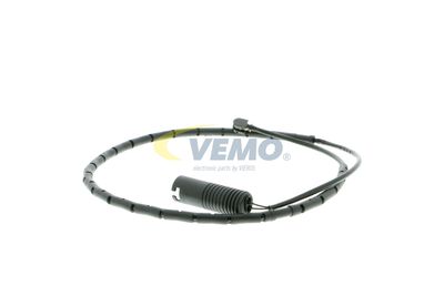 WARNKONTAKT BREMSBELAGVERSCHLEIß VEMO V48720008 16