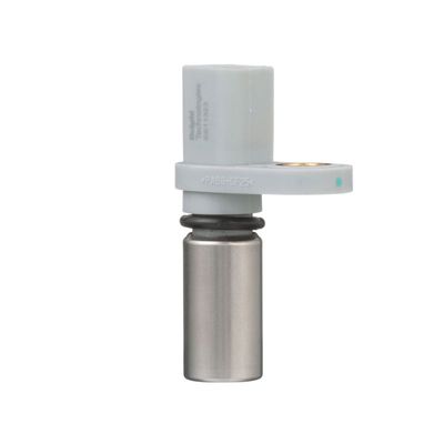 SENZOR IMPULSURI ARBORE COTIT DELPHI SS11323 4