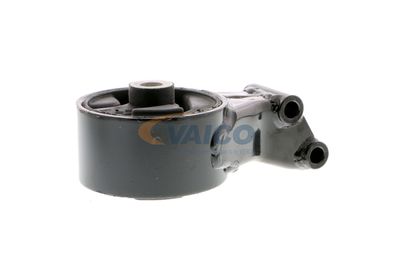 LAGERUNG MOTOR VAICO V401379 55