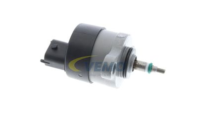 DRUCKREGELVENTIL COMMON-RAIL-SYSTEM VEMO V24110018 20