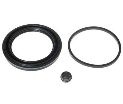 REPARATURSATZ BREMSSATTEL