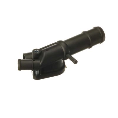 KüHLMITTELFLANSCH GATES CCF1036 37