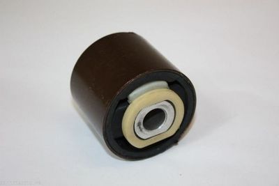 valdymo svirties/išilginių svirčių įvorė 110160010 AUTOMEGA