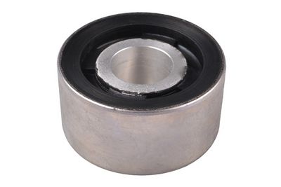 TEDGUM Lagerung, Differential