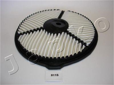 Air Filter 20811