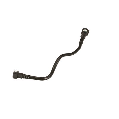 FURTUN COMBUSTIBIL GATES MFL1365 34