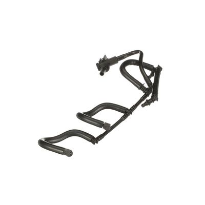 FURTUN SUPRACURGERE COMBUSTIBIL GATES MFL1349 33
