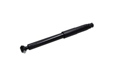 AMORTIZOR Kavo Parts SSA11082 8