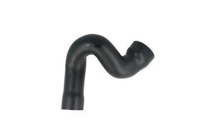 LADELUFTSCHLAUCH NRF 166443 21