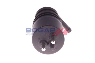 POMPA DE APA SPALARE PARBRIZ BOGAP C5520103 3