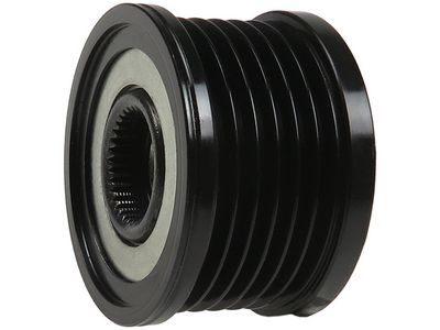 SISTEM ROATA LIBERA GENERATOR AS-PL AFP0065