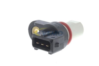 SENSOR NOCKENWELLENPOSITION VEMO V52720159 53