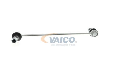 STANGE/STREBE STABILISATOR VAICO V330058 34