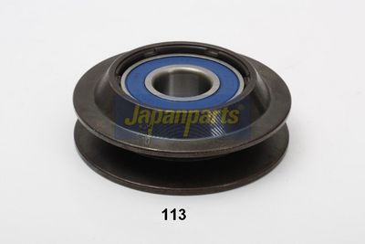 Umlenk-/Führungsrolle, Keilrippenriemen