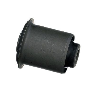 SUPORT TRAPEZ DELPHI TD1756W 49