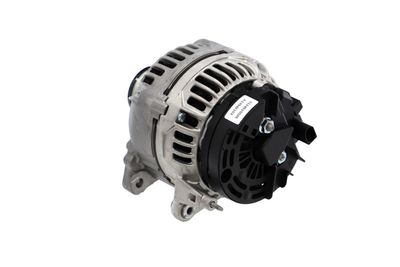GENERATOR / ALTERNATOR REMANTE 011003000345R 20
