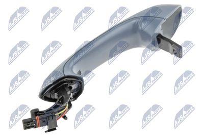 MANER USA NTY EZCBM118 1