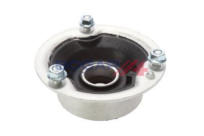 RULMENT SARCINA SUPORT ARC