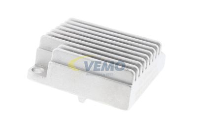 COMUTATOR APRINDERE VEMO V24700014 15