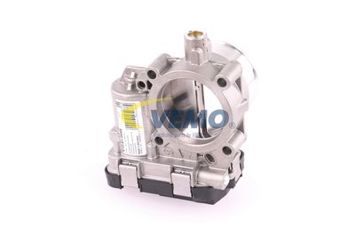 CARCASA CLAPETA VEMO V10810098 40