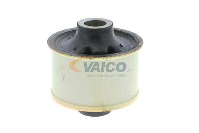 LAGERUNG LENKER VAICO V251148 50