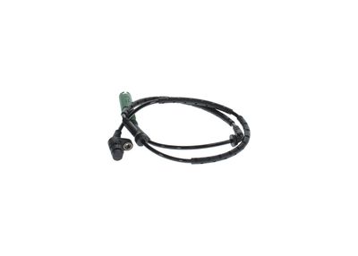 SENSOR RADDREHZAHL BOSCH 0986594660 3