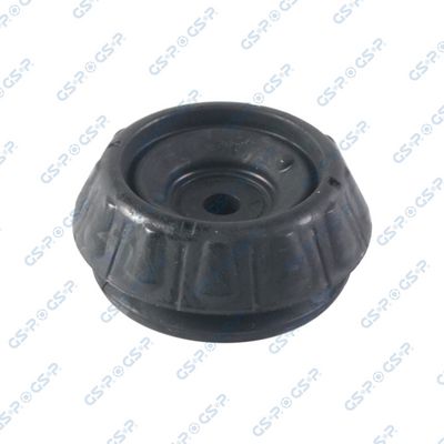 RULMENT SARCINA SUPORT ARC