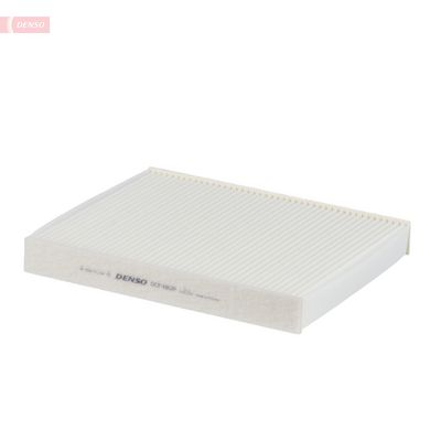DENSO Filter, Innenraumluft