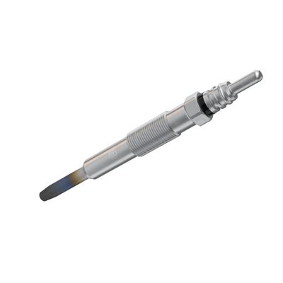 GLüHKERZE BOSCH 0250202129 6