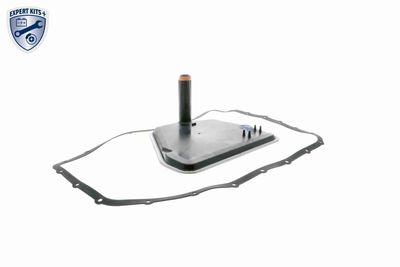 HYDRAULIKFILTERSATZ AUTOMATIKGETRIEBE VAICO V103017 8