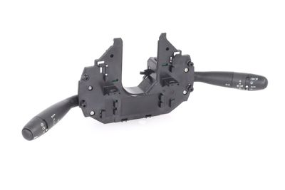 COMUTATOR COLOANA DIRECTIE VEMO V22800030 57