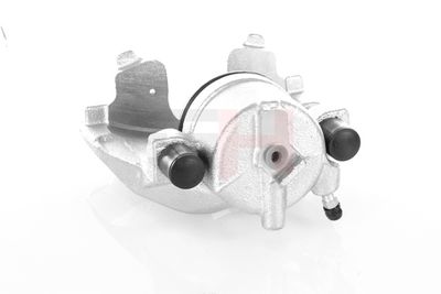 ETRIER FRANA GH GH433666V 34