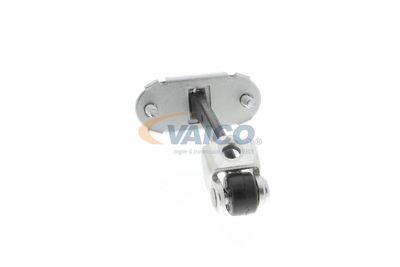 FIXARE USA VAICO V220676 45
