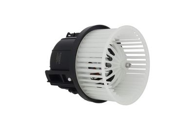 VENTILATOR HABITACLU KAMOKA 7790293