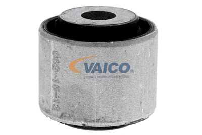 LAGERUNG LENKER VAICO V302521 52