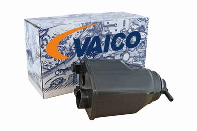 AKTIVKOHLEFILTER TANKENTLüFTUNG VAICO V108598 1