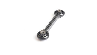 STANGE/STREBE STABILISATOR SKF VKDS341020 33