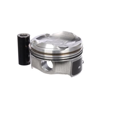 PISTON ET ENGINETEAM PM014400 17