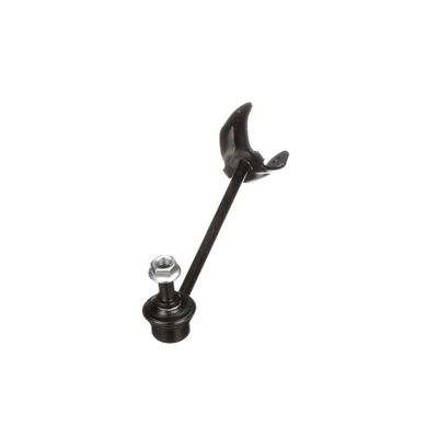 BRAT/BIELETA SUSPENSIE STABILIZATOR DELPHI TC6427 44