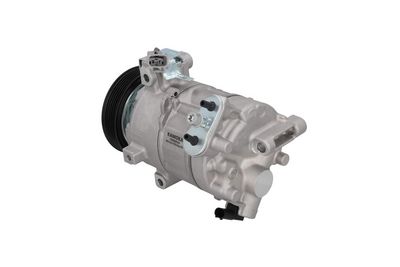 COMPRESOR CLIMATIZARE