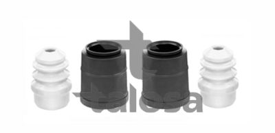 CHIT PROTECTIE PRAF AMORTIZOR