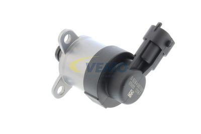 SUPAPA REGLAJ CANTITATE COMBUSTIBIL (SISTEM COMMON-RAIL) VEMO V46110013 35