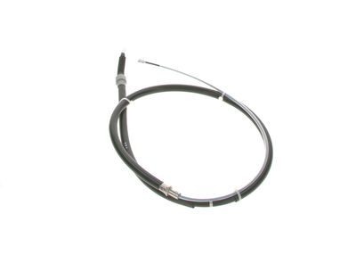 CABLU FRANA DE PARCARE BOSCH 1987477696 15