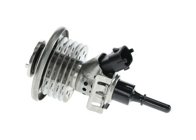 DOSIERMODUL HARNSTOFFEINSPRITZUNG BOSCH 0444021045 27