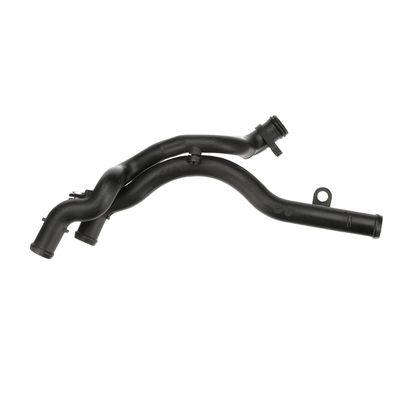 CUPLAJ CONDUCTA LICHID RACIRE GATES 022830 72