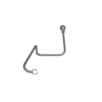 CONDUCTA ULEI INCARCARE NISSENS 935300 35