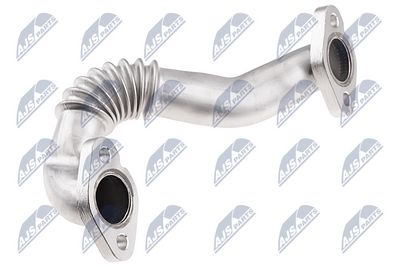 EGR-WW-071