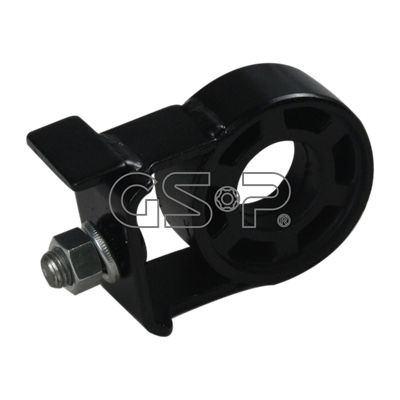 GSP 514667 Подушка двигателя для MITSUBISHI L200